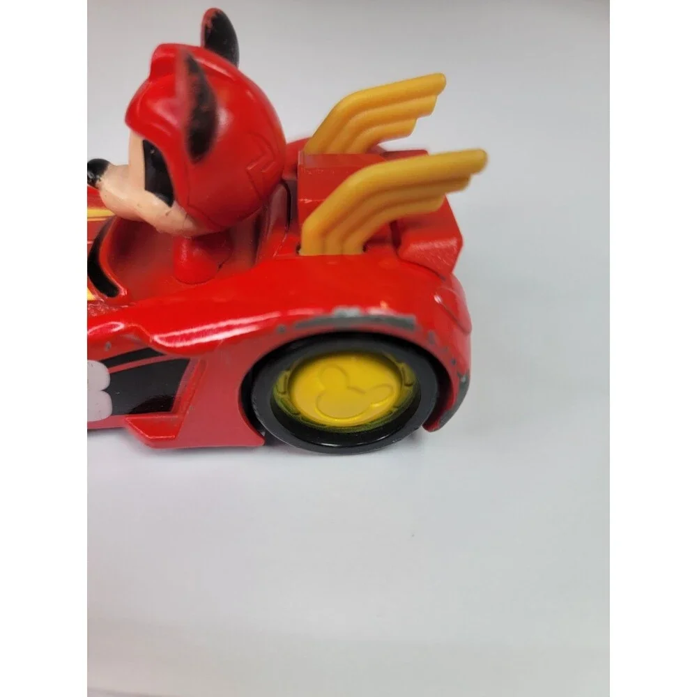 Disney pre owned